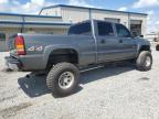 2001 Chevrolet Silverado K2500 Heavy Duty for Sale in Earlington, KY - Front End