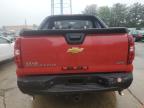2010 Chevrolet Avalanche Ltz for Sale in Windsor, NJ - Normal Wear
