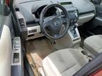 2009 Mazda 5  en Venta en Lumberton, NC - Normal Wear