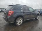 2017 Chevrolet Equinox Lt for Sale in Fredericksburg, VA - Mechanical