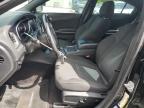 Lawrenceburg, KY에서 판매 중인 2016 Dodge Charger R/T - Rear End