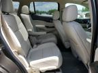 2020 Gmc Acadia Denali for Sale in Louisville, KY - Hail