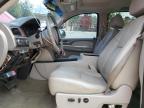2009 Chevrolet Silverado K1500 Ltz იყიდება Gaston-ში, SC - Side