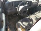2006 Gmc New Sierra C1500 for Sale in Adelanto, CA - All Over