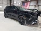 2023 Chevrolet Blazer 2Lt იყიდება Rogersville-ში, MO - Front End