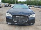 2015 Chrysler 300C Platinum for Sale in Oklahoma City, OK - Hail