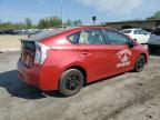 2012 Toyota Prius    for Sale in Marlboro, NY - Rear End