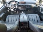 2016 Bmw X5 Xdrive35I იყიდება Hampton-ში, VA - Rear End