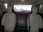 2013 Chevrolet Equinox Ltz for Sale in Lawrenceburg, KY - Rollover