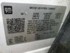 2024 Chevrolet Trax 1Lt en Venta en Davison, MI - Front End