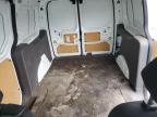 2021 Ford Transit Connect Xl იყიდება Albany-ში, NY - Front End