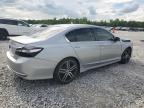 2016 Honda Accord Sport zu verkaufen in Montgomery, AL - Front End