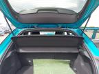 2025 VAUXHALL MOKKA ULTI for sale at Copart WISBECH