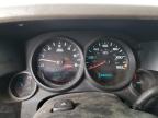 2008 Chevrolet Silverado C1500 на продаже в Mebane, NC - Mechanical