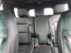 2017 Ford Explorer Xlt للبيع في Cahokia Heights، IL - Hail