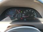 2003 Toyota Camry Le zu verkaufen in Dunn, NC - Side