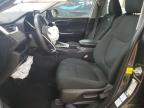 2022 Toyota Rav4 Le en Venta en Mocksville, NC - Front End
