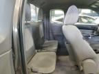 2009 Toyota Tacoma Access Cab for Sale in East Granby, CT - Minor Dent/Scratches