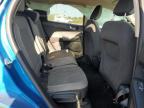 2020 Ford Escape Se   for Sale in Indianapolis, IN - Front End