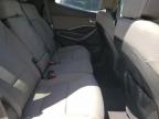2014 Hyundai Santa Fe Sport  na sprzedaż w Magna, UT - Front End