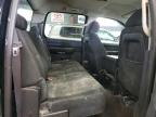 2013 Gmc Sierra K1500 Sle for Sale in East Granby, CT - Rear End