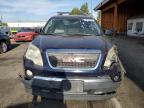 2009 Gmc Acadia Sle for Sale in Denver, CO - Front End