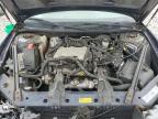 2001 Buick Century Custom на продаже в Wayland, MI - Front End