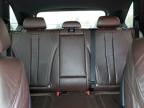 Woodhaven, MI에서 판매 중인 2014 Bmw X5 Xdrive50I - Mechanical