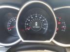 2015 Kia Optima Lx for Sale in Rancho Cucamonga, CA - Minor Dent/Scratches