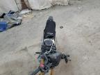 2020 Honda Grom 125 na sprzedaż w Madisonville, TN - Front End