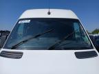 2019 MERCEDES BENZ SPRINTER 3 for sale at Copart NEWBURY