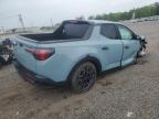 2023 Hyundai Santa Cruz Se للبيع في Hillsborough، NJ - Front End
