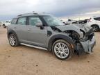 Andrews, TX에서 판매 중인 2022 Mini Cooper Countryman - Front End