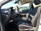 2024 Nissan Versa S zu verkaufen in North Billerica, MA - Front End