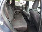2020 Jeep Cherokee Latitude for Sale in Shreveport, LA - Front End