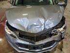 Franklin, WI에서 판매 중인 2018 Chevrolet Cruze Lt - Front End