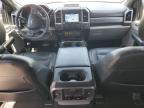 2018 Ford F250 Super Duty for Sale in Riverview, FL - Front End