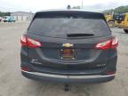 2020 Chevrolet Equinox Lt   იყიდება Dunn-ში, NC - Front End