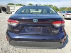 2023 Toyota Corolla Le for Sale in Fairburn, GA - Front End