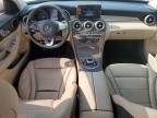 2018 Mercedes-Benz C 300 zu verkaufen in Newton, AL - Front End