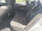 2016 Chrysler 200 Limited for Sale in Charles City, VA - Side