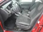 2009 Ford Focus Ses na sprzedaż w Grantville, PA - Front End