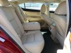 2013 Lexus Es 300H იყიდება Moraine-ში, OH - Front End