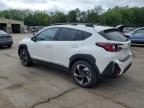 2024 Subaru Crosstrek Limited na sprzedaż w Marlboro, NY - Front End