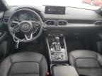 2024 Mazda Cx-5 Premium продається в Cahokia Heights, IL - Hail