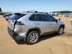 2025 Toyota Rav4 Xle Premium   for Sale in Longview, TX - Rear End