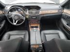 2013 Mercedes-Benz E 350 за продажба в Theodore, AL - Front End