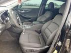 2022 Chevrolet Malibu Lt იყიდება Corpus Christi-ში, TX - Mechanical