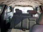2007 Dodge Caravan Se за продажба в Fort Pierce, FL - Undercarriage