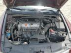 2010 Honda Accord Ex for Sale in Van Nuys, CA - Side